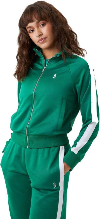 Bjorn borg Björn Borg Ace Track Jacket