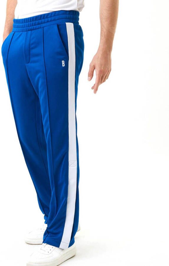 Bjorn borg Björn Borg Ace Track Pants
