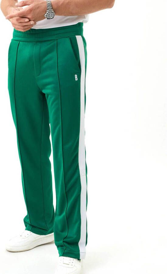 Bjorn borg Björn Borg Ace Track Pants