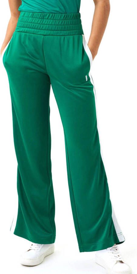 Bjorn borg Björn Borg Ace Track Pants