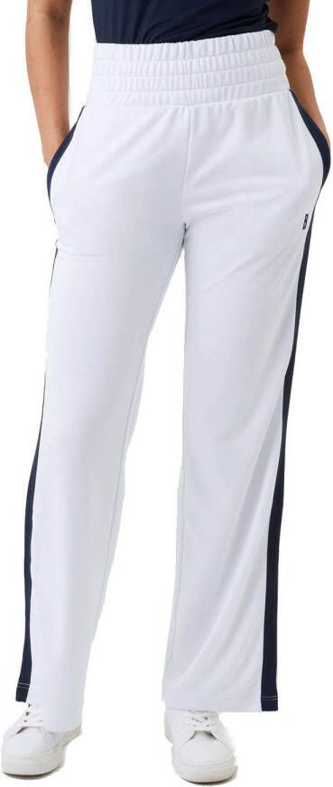 Bjorn borg Björn Borg Ace Track Pants