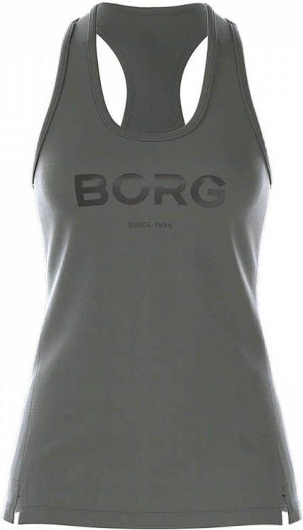 Bjö, rn Borg Bb logo tank 10001823 gy012
