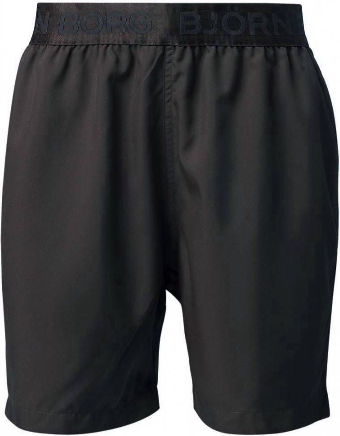 Bjorn borg Björn Borg Loose Shorts Keith Junior