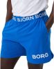 Bjorn Borg Shorts Borg Short Shorts blue online kopen