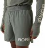 Bjorn Borg Shorts Borg Short Shorts Donkergrijs online kopen