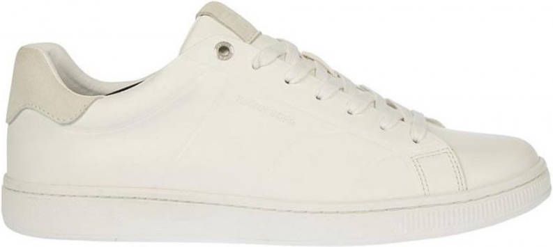 Bjö, rn Borg Bjö, rn borg sneakers t305 cls btm m 1910