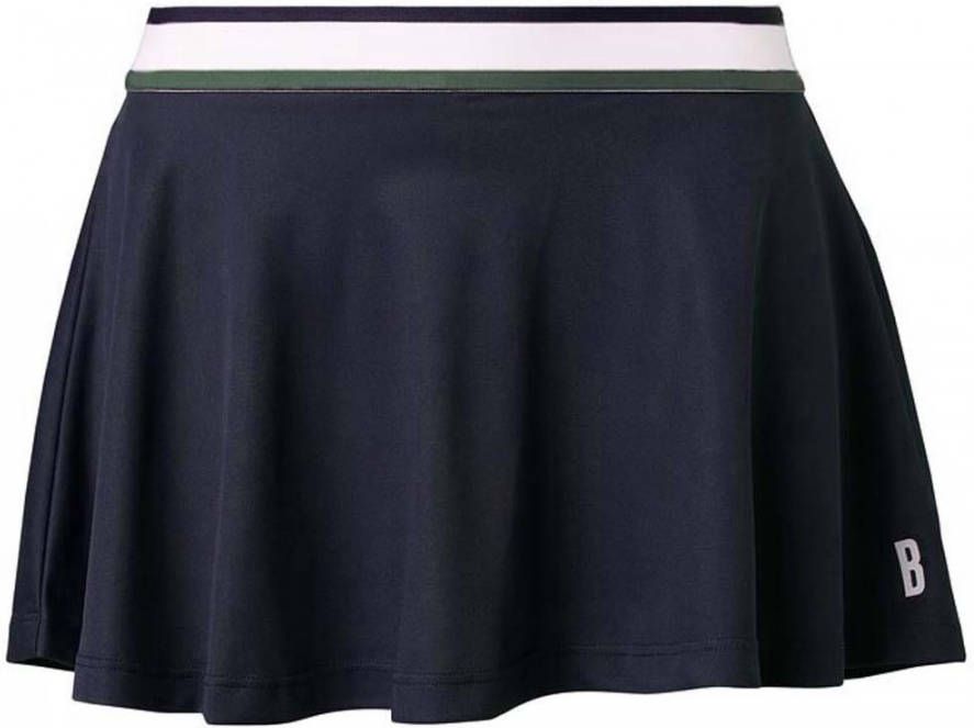 Bjorn borg Björn Borg Skirt Trista