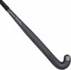 Brabo G Force Pure Studio Hockeystick Junior online kopen