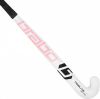 Brabo G Force TC 30 Hockeystick Junior online kopen