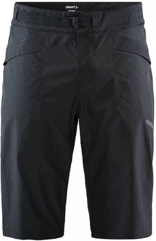 Craft Summit Xt Shorts