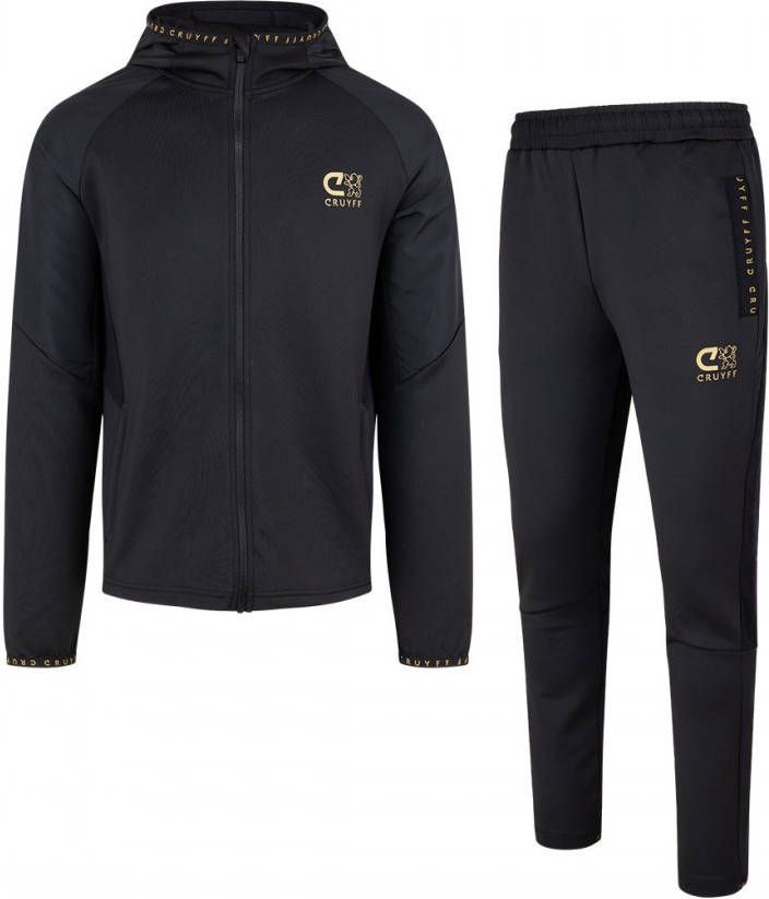 Cruyff Pointer Trainingspak Heren