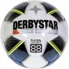 Derbystar Derby Star Classic TT Light Voetbal online kopen