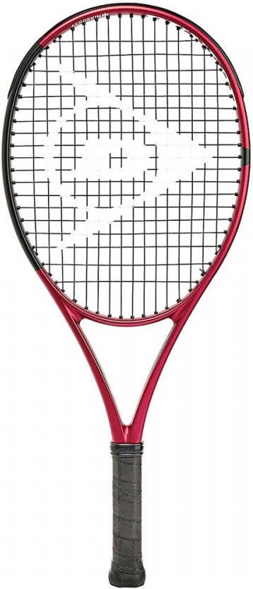 Dunlop Cx 200 25 Junior