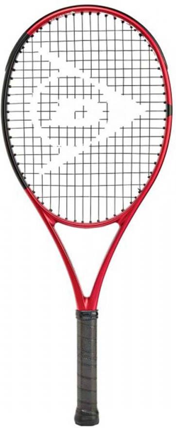 Dunlop Cx 200 26 Junior