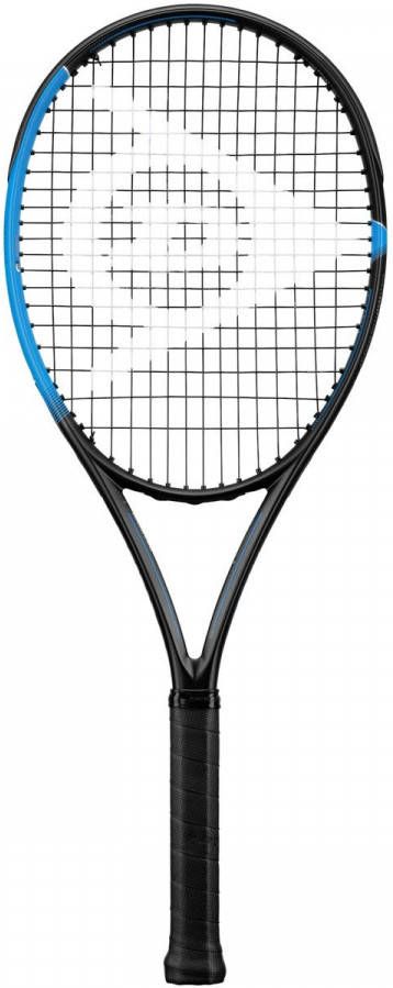Dunlop Tf Fx500