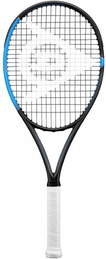 Dunlop Tf Fx500 Lite