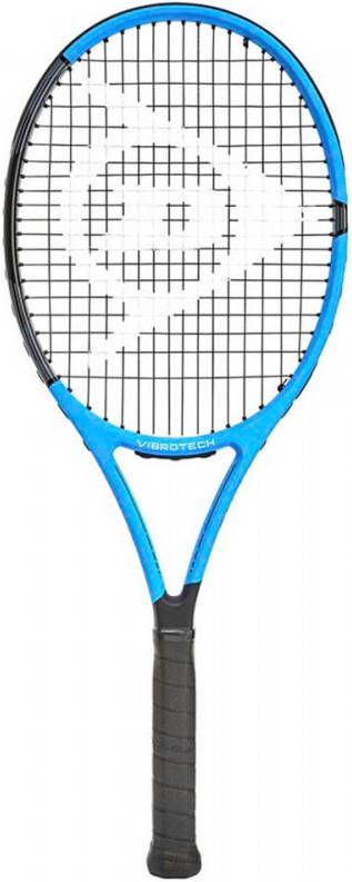 Dunlop Tr Pro 255