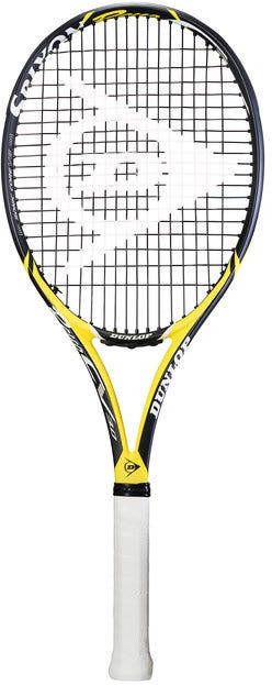 Dunlop Tf Srx N 18 Revo 3.0