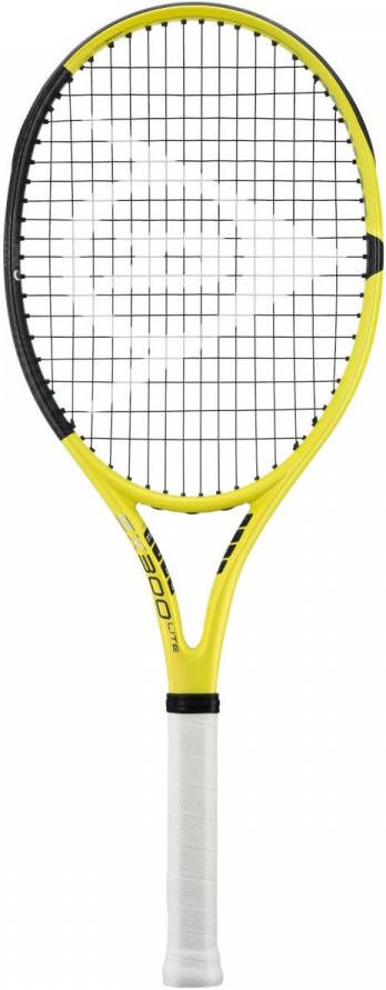 Dunlop Sx 300 Lite