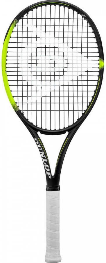 Dunlop D Tf Sx300 Lite