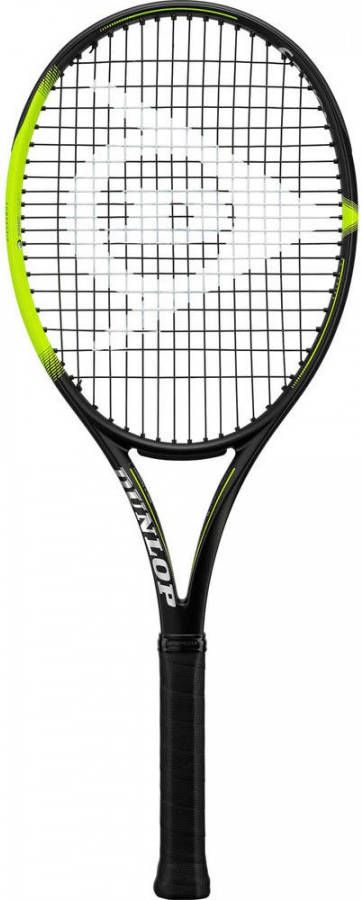 Dunlop D Tf Sx300