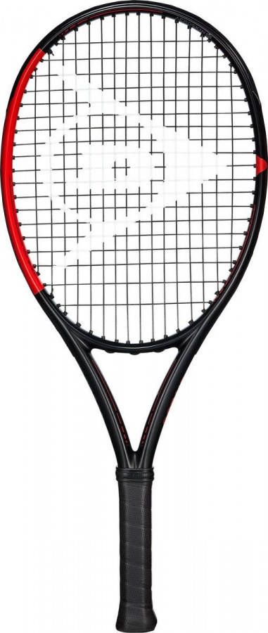 Dunlop Tr Cx 200 Junior
