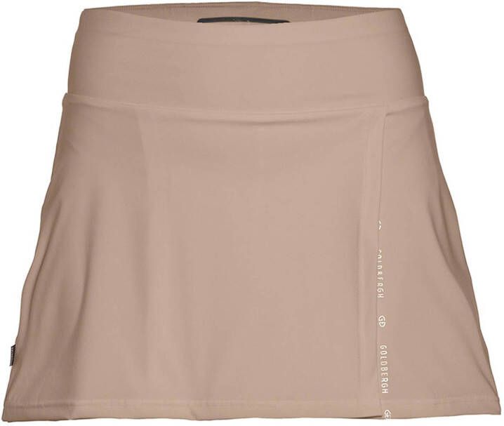 Goldbergh Anais Skirt