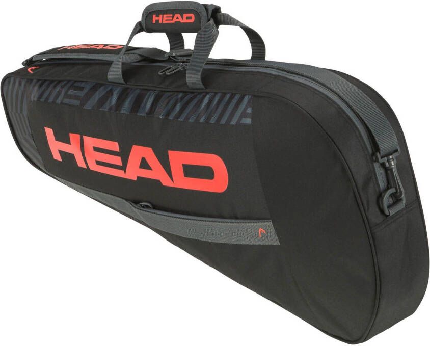 Head Base Racquet Bag 3 online kopen