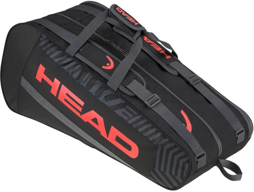 Head Base Racquet Bag 6 online kopen