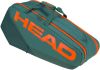Head Pro Racquet Bag M Tennistas online kopen