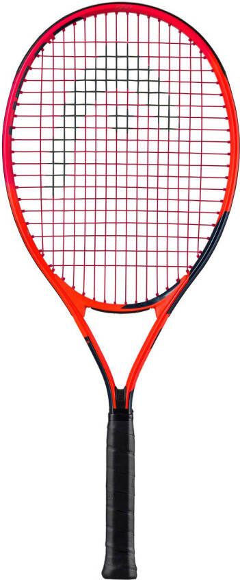 Head Radical Junior 26