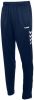 Hummel Valencia Trainingsbroek Kids Donkerblauw online kopen