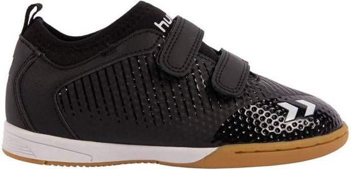 Hummel Zoom jr in 172220 8200