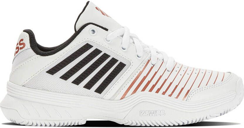 K-swiss K swiss Court Express Hb