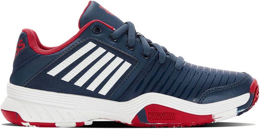 K-swiss K swiss Court Express Omni