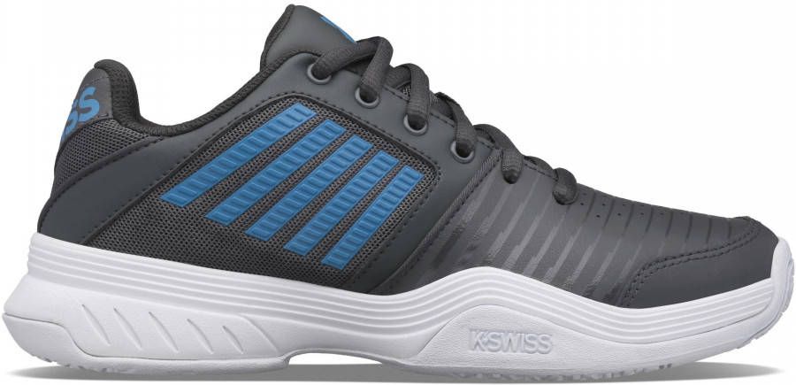 K-swiss K swiss Court Express Omni Junior