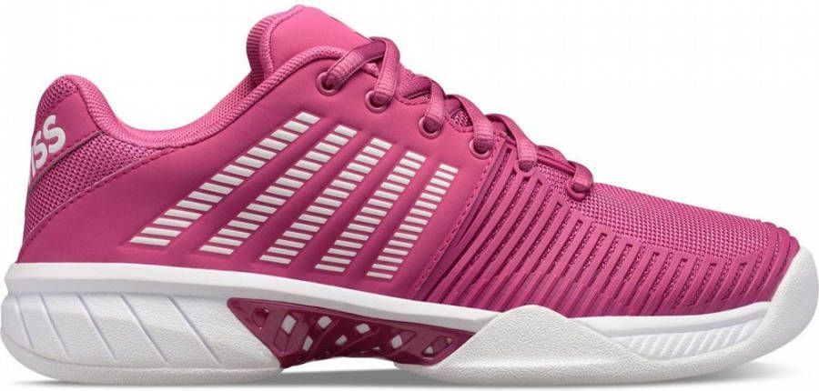 K-swiss K swiss Ks Tfw Express Light 2 Carpet