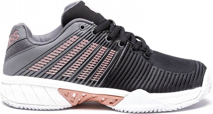 K-swiss K swiss Express Light 2 Hb