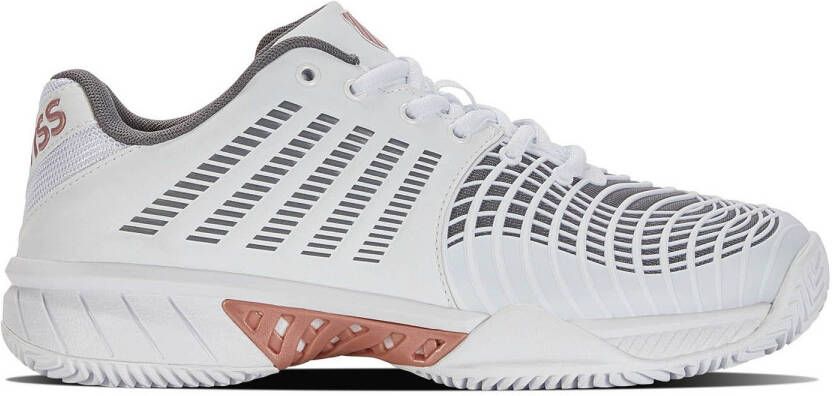 K-swiss K swiss Express Light 3 Hb