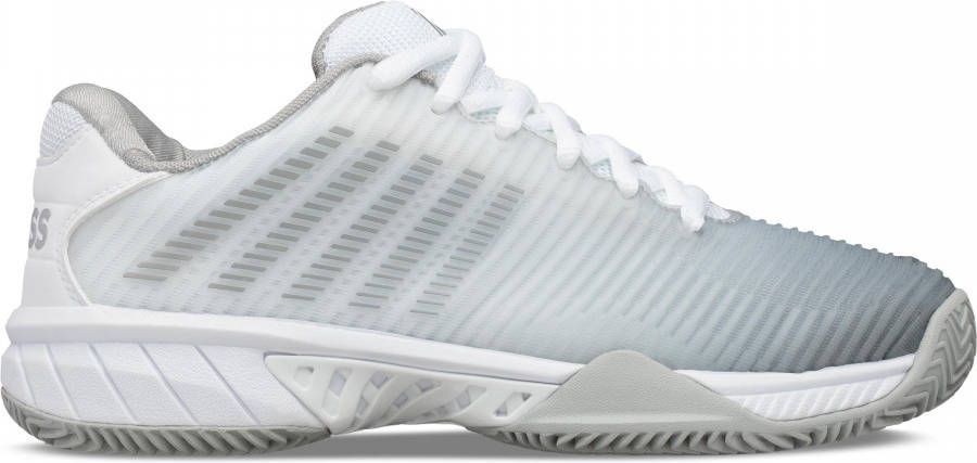 K-swiss K swiss Ks Tfw Hypercourt Express 2 Hb