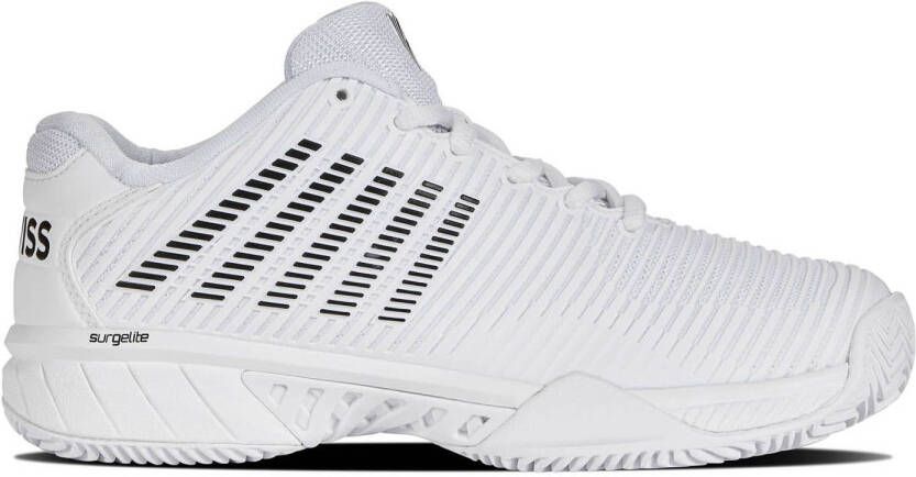 K-swiss K swiss Hypercourt Express 2 Hb