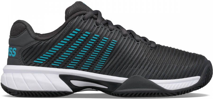 K-swiss K swiss Hypercourt Express Hb Junior