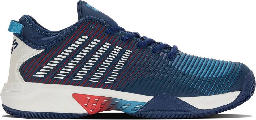 K-swiss K swiss Hypercourt Supreme Hb