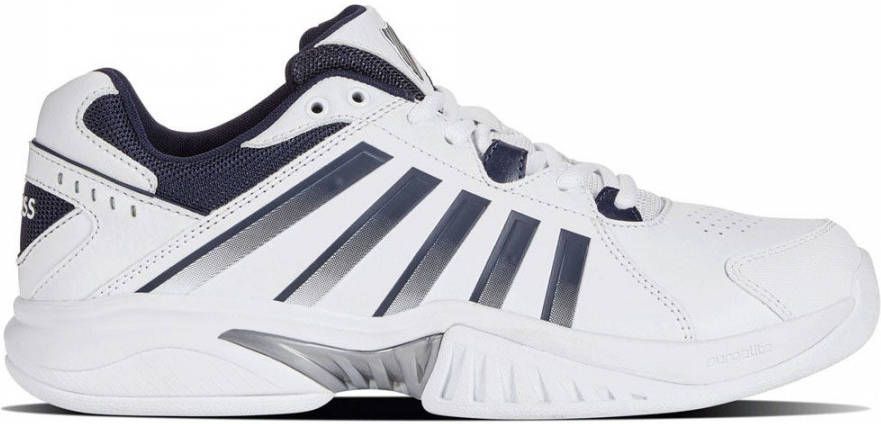 K-swiss K swiss Receiver V Carpet