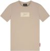 Malelions Junior Jerra T shirt online kopen