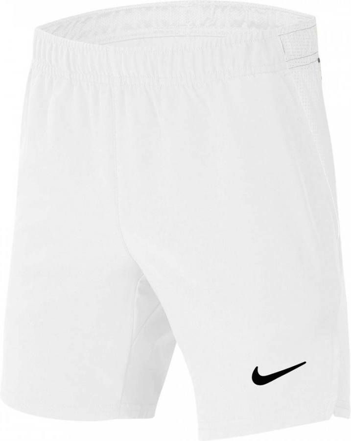 Nike Court Flex Ace Tennisshort Junior