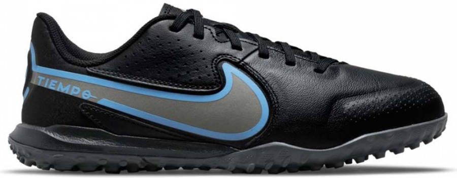 Nike Jr. Tiempo Legend 9 Acade 2, 5