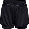 Only Play Onpmalia mesh loose train shorts 15217579 online kopen
