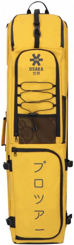 Osaka Pro Tour Stickbag Large