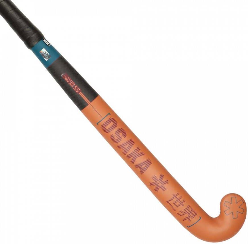 Osaka Vision 55 Hockeystick